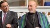 Presiden Afghanistan Tolak Dialog dengan Taliban