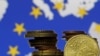 Članice EU odobrile Plan rasta za pet zemalja Zapadnog Balkana, bez BiH