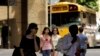 Smartphones Use Apps as Depression Detectives