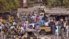 Neuf soldats tchadiens morts dans l'offensive contre Boko Haram