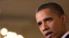 Obama y las elecciones