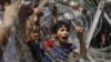 Egyptian Court Ruling Sparks Anger, Election Doubts