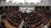 Türkiyə Prezidenti Azərbaycandakı hərbçilərin xidmət müddətinin uzadılması barədə parlamentə sənəd göndərib 