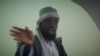Who’s Running Boko Haram?