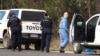 Australia Seeks Answers After Police Shootings