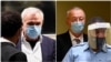 Profesor Gau: Presuda Stanišiću i Simatoviću povezuje Miloševića sa zločinima