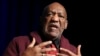Penggugat Cosby Minta Semua Kesaksiannya Diungkap ke Publik