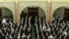 Президентом Угорщини став 52-річний європарламентар