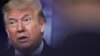 Trump resta importancia a rebrotes de COVID-19