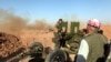 Pasukan Peshmerga Irak Minta Lebih Banyak Senjata untuk Perangi ISIS