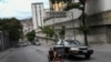¿Por qué en Venezuela solo ensamblaron un vehículo en los primeros meses del año?