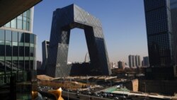 國際輿論場上替俄“幹髒活” 西方社媒是否該封中國官媒賬號？