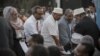Parlemen Somalia Siap Pilih Presiden