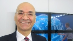 Osman Gündüz: Hökumət problemin çözülməsində maraqlı olmaldır 