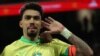 Paqueta permanecerá en la selección de Brasil para la Copa América a pesar de investigación en marcha