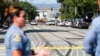Napad u San Joseu: Policija i FBI istražuju motiv masovnog ubistva