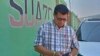 Central American, Mexican Families Mourn Missing Bridge Workers