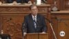 Japan’s Ishiba to tread cautiously in first meeting with Trump