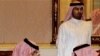 Bahrain Chamber Urges Boycott of Iranian Goods