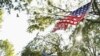 Occupy Wall Street Protests Spread Across Country
