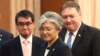 US: Sanctions Remain Until North Korean Denuclearization