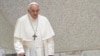 Papa Francisco: Conservadores estadounidenses “atrasados” reemplazan la fe con la ideología