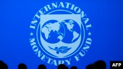美中關係趨緩及印度經濟下滑 世界經濟保持溫和增長