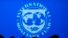 Banco Mundial prevé modesto repunte económico global en 2020