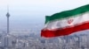 AS Berlakukan Sanksi terhadap Iran atas Eskalasi Nuklirnya