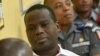 Dix ans de prison pour le commandant Jean-Noël Abéhi en Côte d’Ivoire