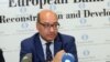 Xalqaro bank O'zbekistonning mintaqaviy siyosatini yoqlamoqda
