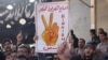 UN Envoy Warns Syria Could Become 'Failed State'