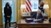 Biden’s COVID Spending Plan Could Cut US Child Poverty in Half