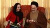 آزادی ریحانه طباطبایی، روزنامه‌نگار اصلاح‌طلب از زندان