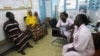 African Countries Urged to Invest More in Health Systems