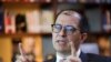 Colombia denuncia posible atentado contra el fiscal general, el ELN lo niega y Venezuela se desmarca