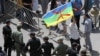 L'extradition d'un Marocain en cassation aux Pays-Bas
