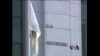 华尔街上的中国太子党（3）：调查摩根大通为哪般？
