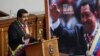 Maduro: Devaluación y aumento de gasolina