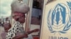 Rwanda, UNHCR zatofautiana juu ya hatma ya wakimbizi, wahamiaji
