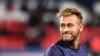 Le PSG "intransigeant" sur Neymar