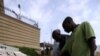 Nigerian Dailies Protest Restrictive Media Bill 
