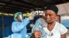 En Afrique, la recherche scientifique se développe moins vite que les maladies