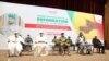 Pourquoi "L'Appel du 20-Février" s'oppose au projet d'une nouvelle constitution au Mali