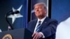 President Trump Seeks to Chip Away Biden Lead