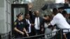 Juri Pengadilan Bill Cosby Belum Bisa Ambil Keputusan