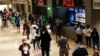 US Arenas, Stadiums Find New Life as Safer Options for Voting 