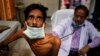 WHO: New Multidrug Resistant TB Treatment Could Be Game Changer