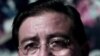 Former Mexican Governor Arrested