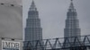 Pengadilan Singapura Perintahkan Uang 1MDB Dikembalikan ke Malaysia